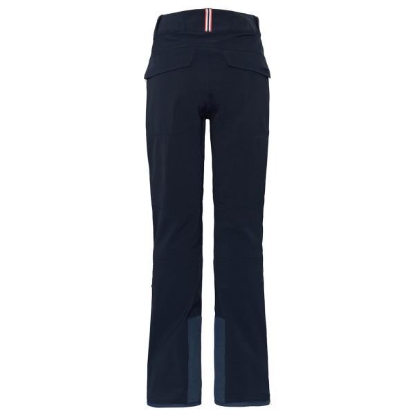 Amundsen Sports - Women's Peak Panther - Pantalon de ski
