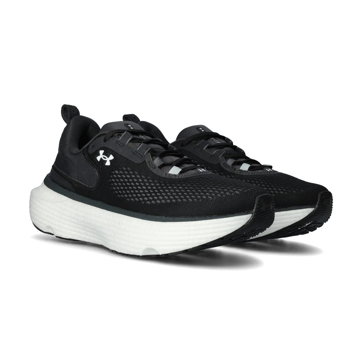Sapatilha Under Armour UA Infinite Elite 2