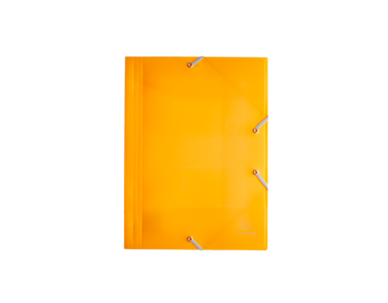Sammelmappe A4