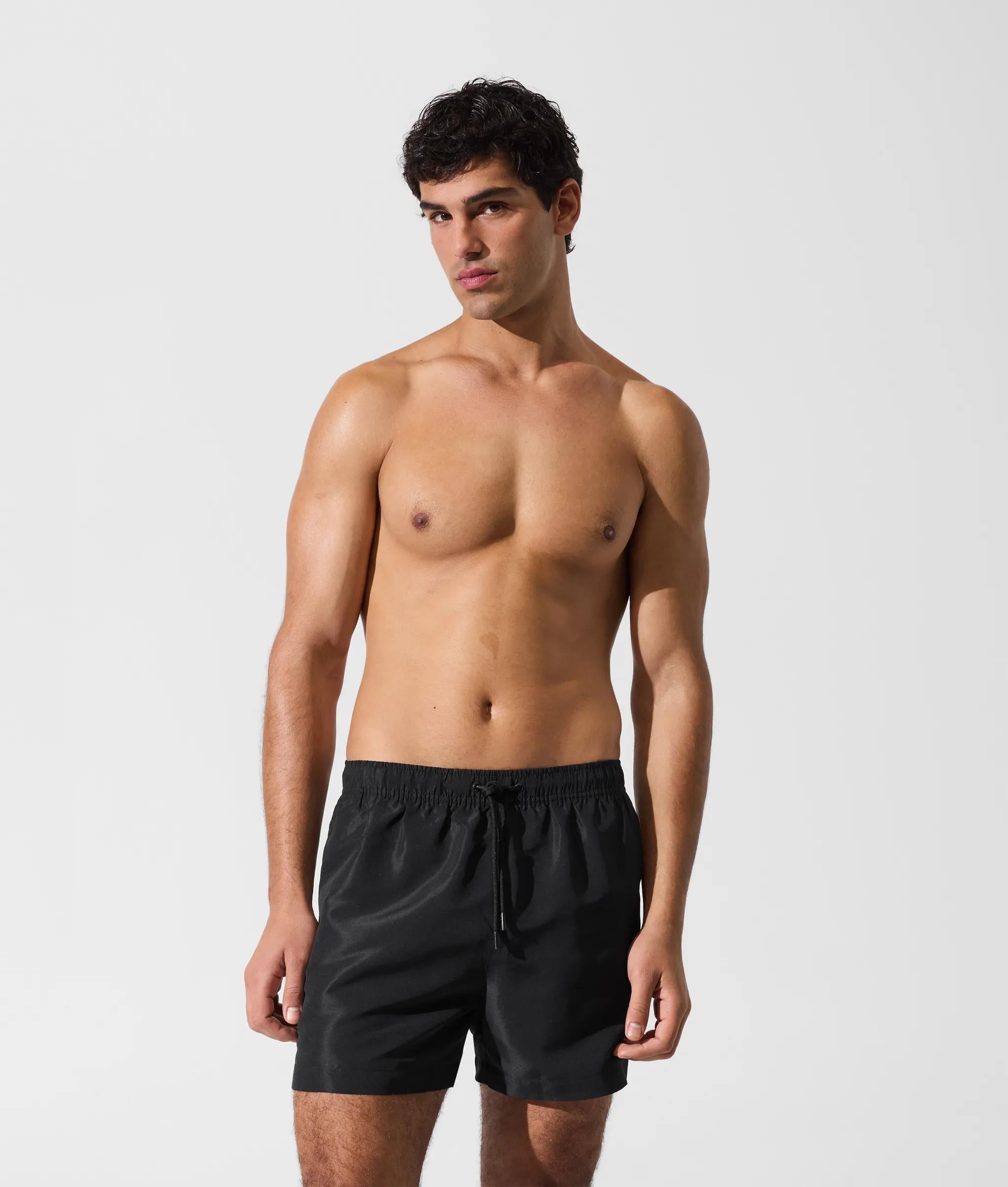 Kameo boardshort