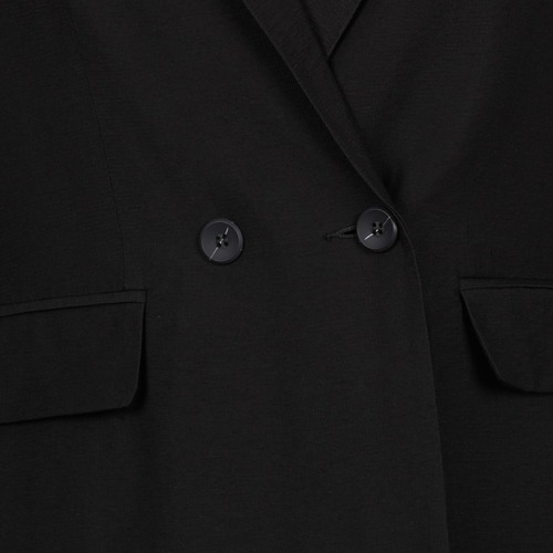BCBGeneration - ISABEL - Noir