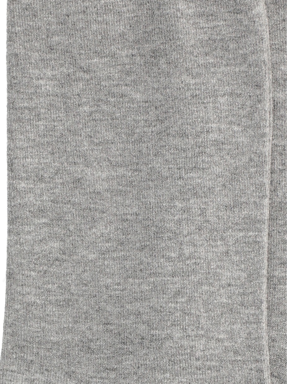 SILKY TOUCH SUSTAINABLE SOCKS 2P