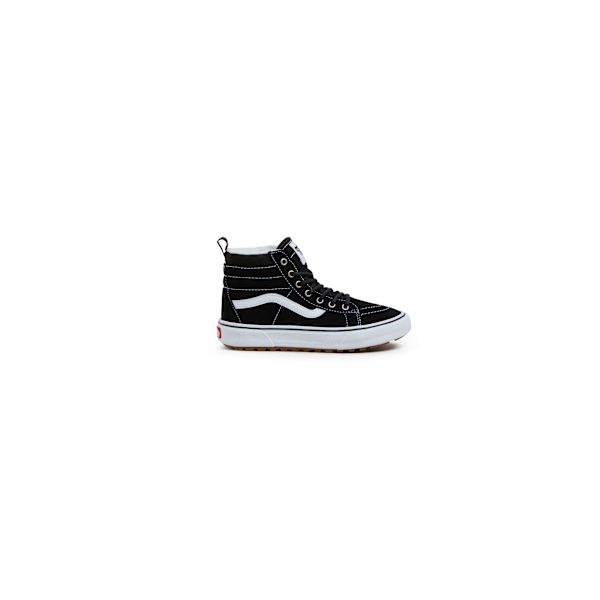 Vans - Kid's MTE Sk8-Hi - Chaussures d'hiver