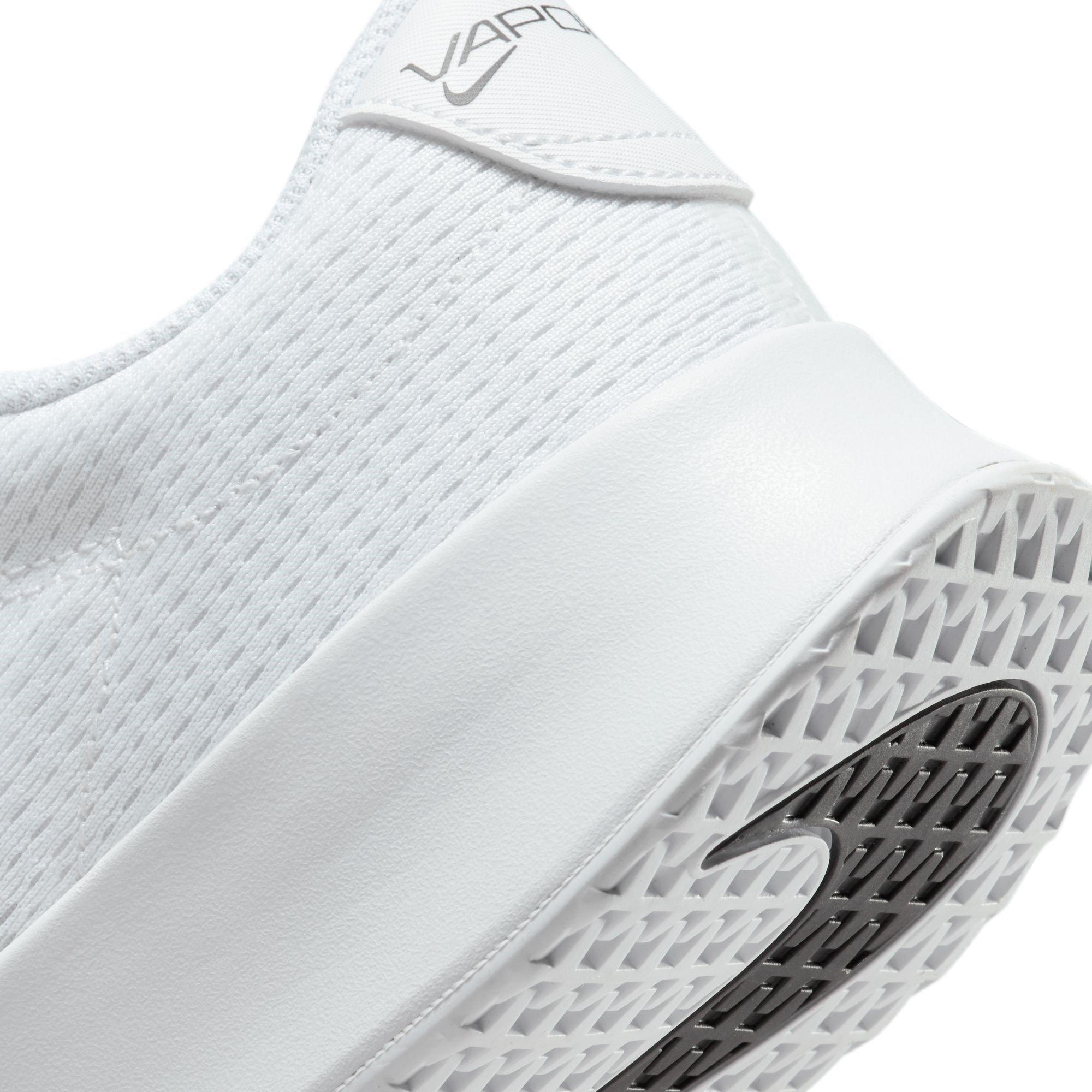 Nike NikeCourt Vapor Lite 2 Mens Hard Court Tennis Shoes