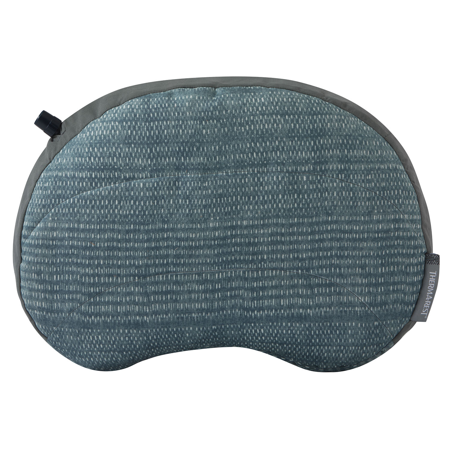 Therm-A-Rest Airhead Regular S2020 model