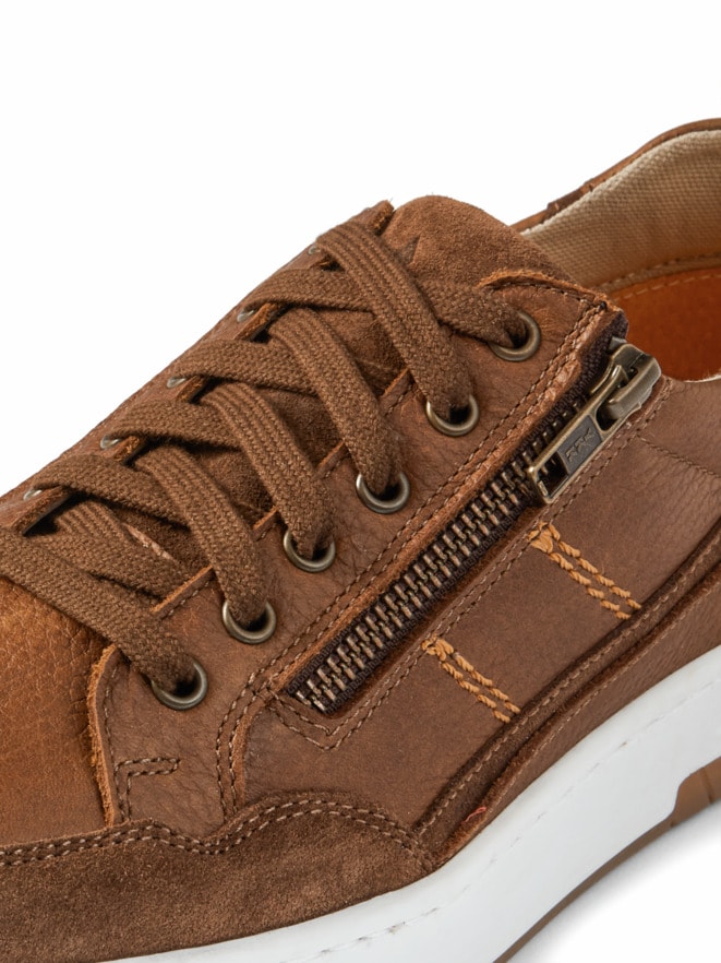 Aktiv Sneaker