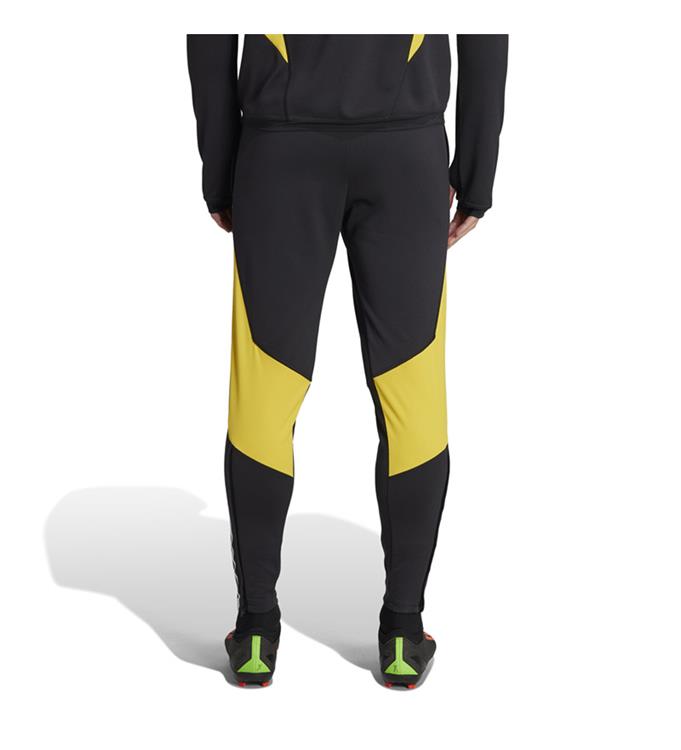 adidas Men Juventus Tiro 23 Trainingsbroek 2023/2024