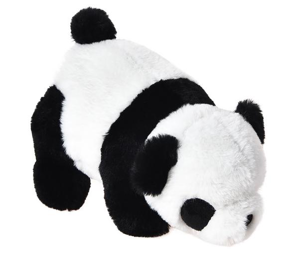 Dehner Lieblinge Hundespielzeug Panda, ca.