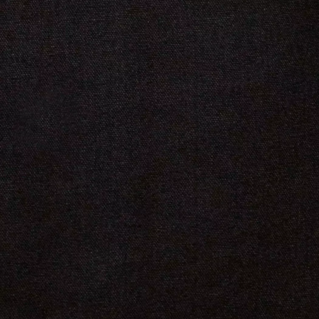 Schürze Lennox 62 x 82 cm
