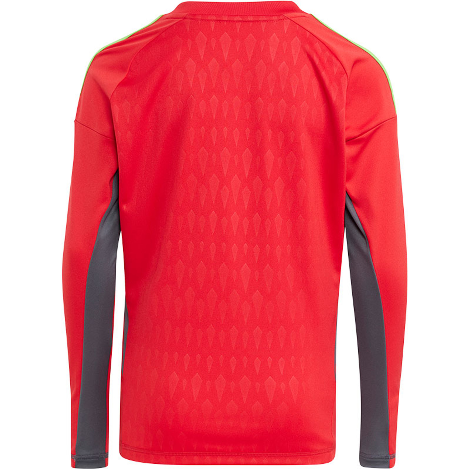adidas Tiro 23 Pro Keeperstenue Kids