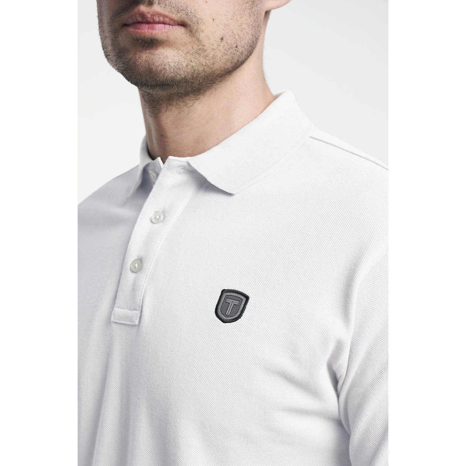 Tenson  Core Polo