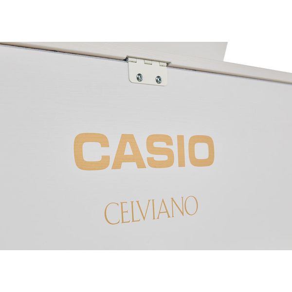 Casio GP-310 WE Celviano