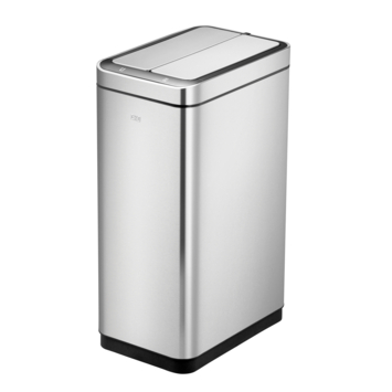EKO DeLuxe Phantom Sensor Afvalbak 30L