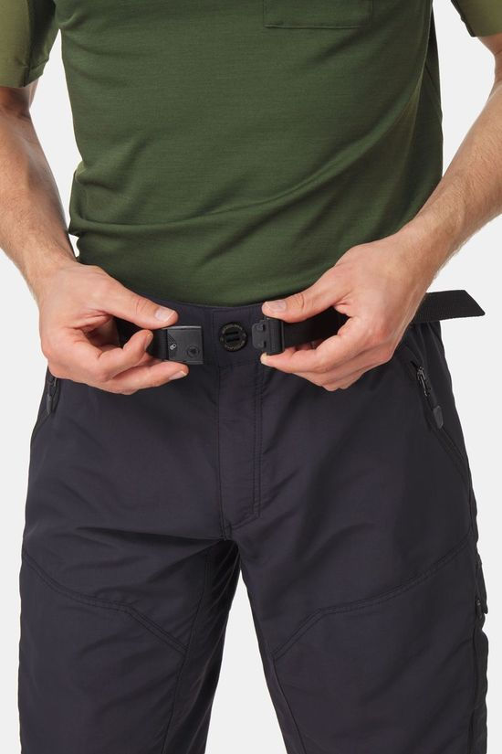 Endura Endura Hummvee Short With Liner