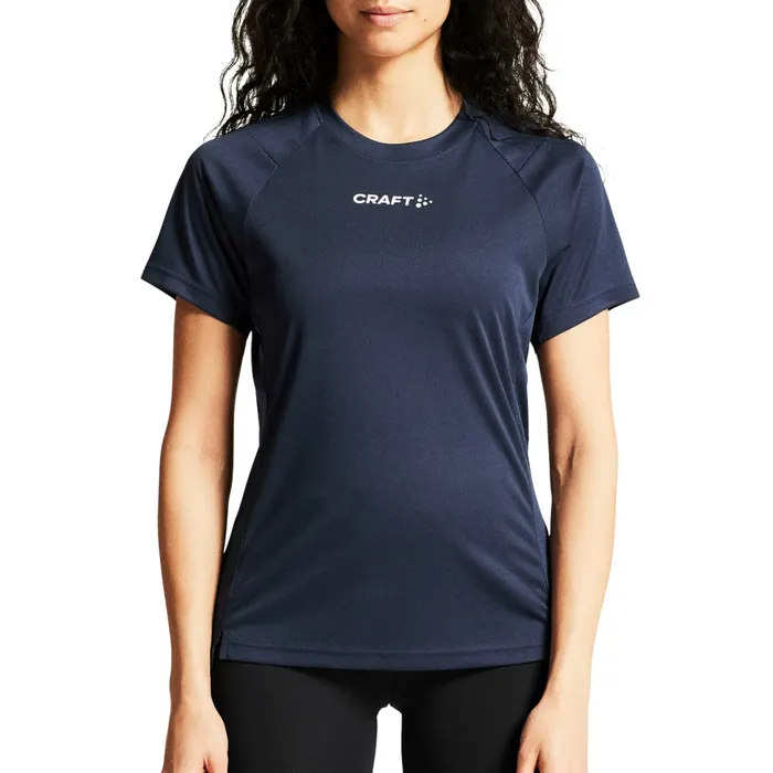 Craft Rush 2.0 Shirt Dames