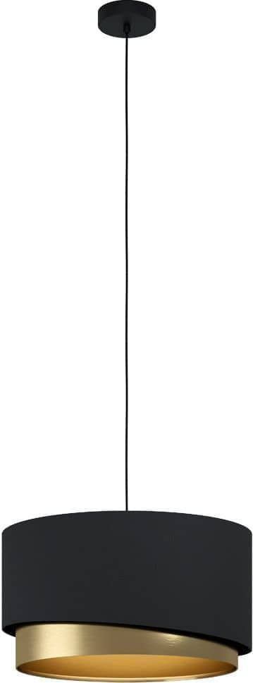 Pendelleuchte