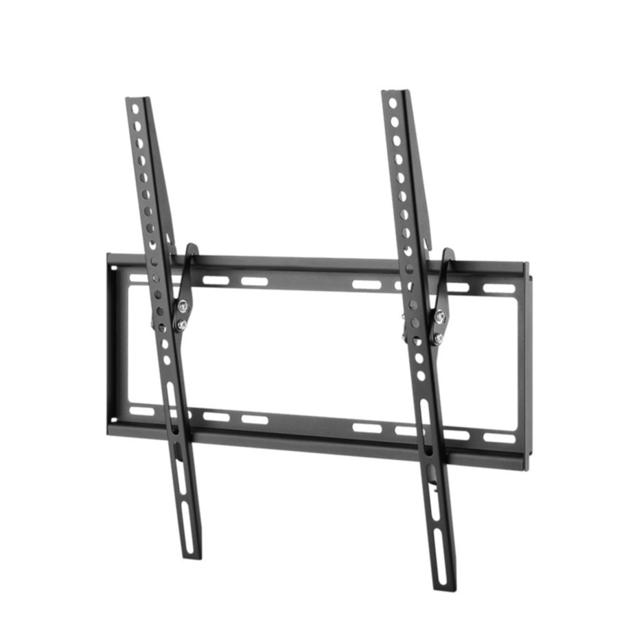 Basic TILT (M) TV Wandhalterung VESA Fernseher Halterung 32