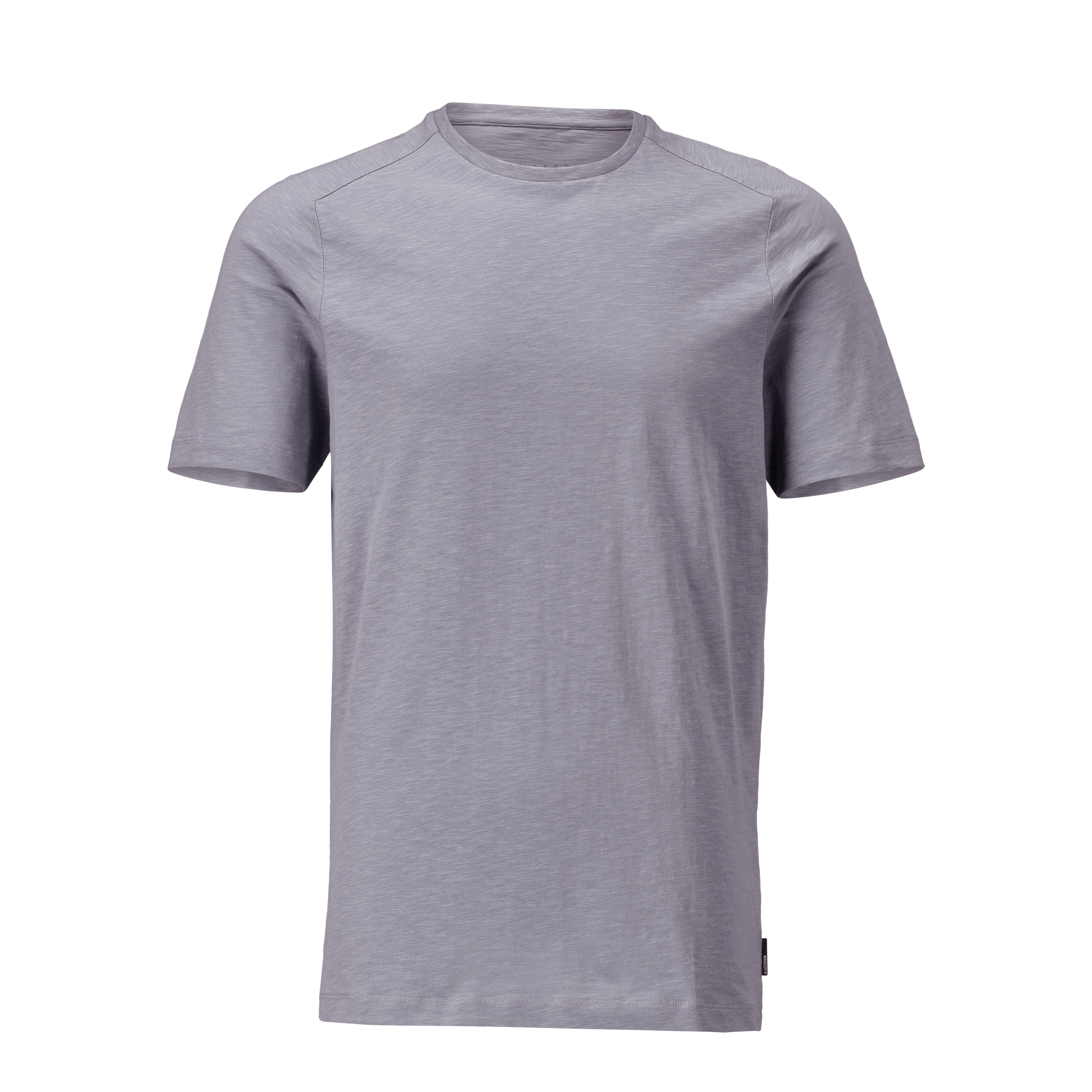 Mascot Customized 22582 - T-shirt - Lichtsteenblauw - 2XL