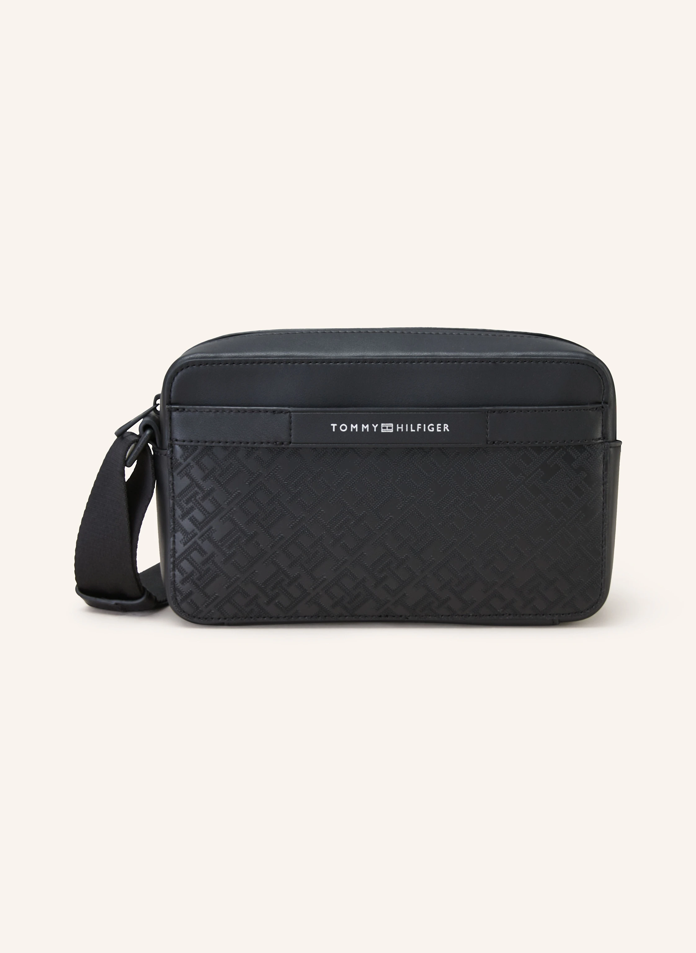 TOMMY HILFIGER Umhängetasche