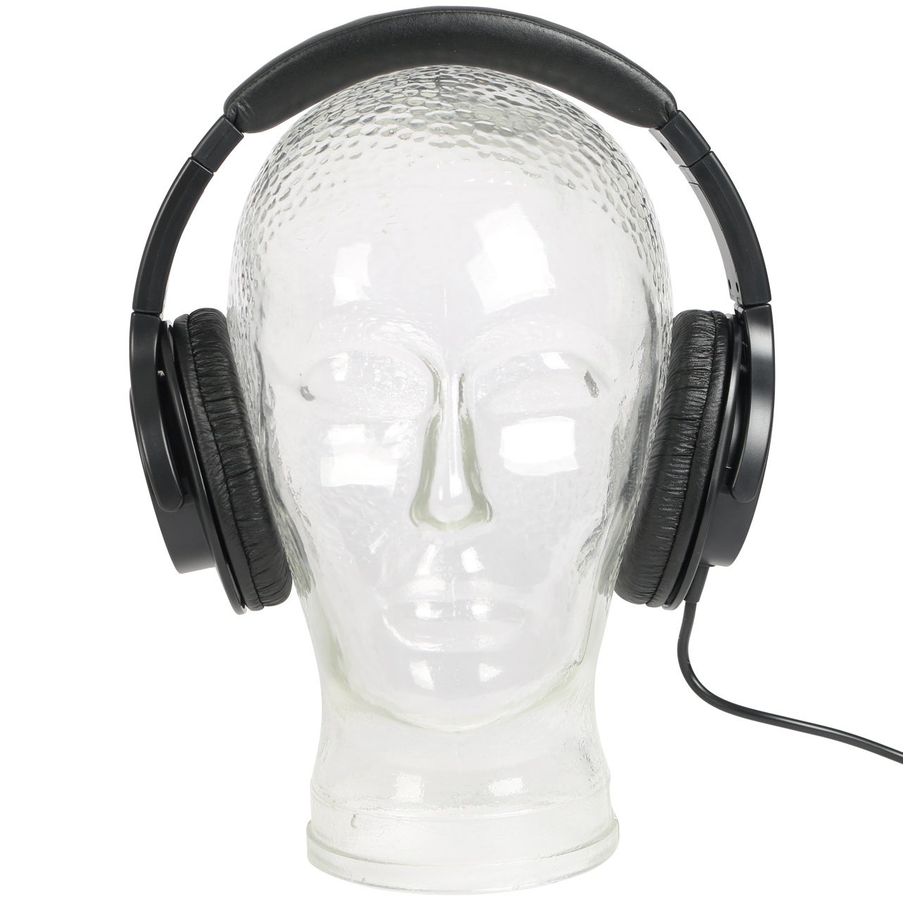 Roland RH-5 hoofdtelefoon