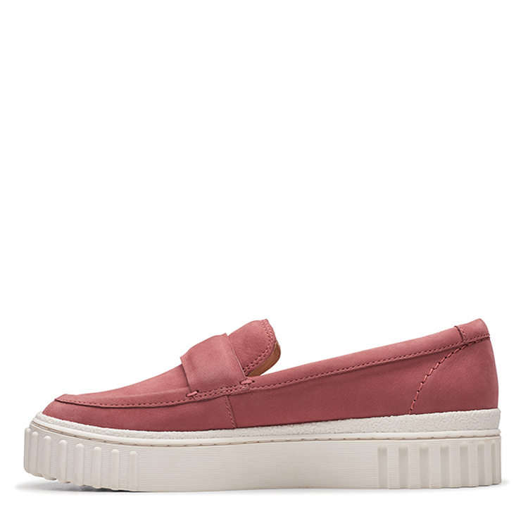 Clarks Mayhill Cove | ROSE