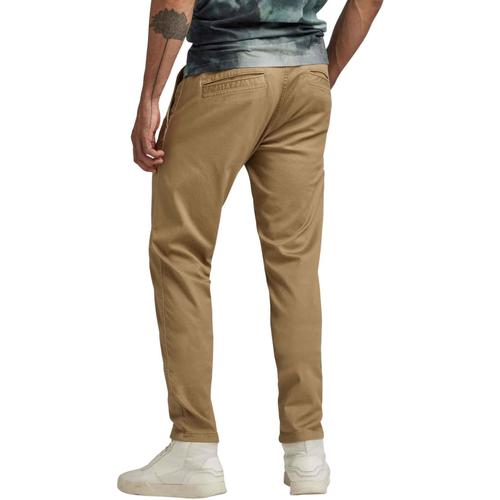 G-Star Raw - Skinny Chino 2.0 Beige