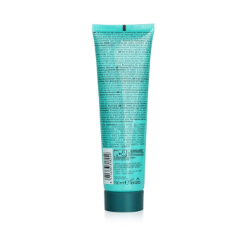 Kerastase Resistance Extentioniste Thermique Length Caring Gel Cream  150ml/5.1oz