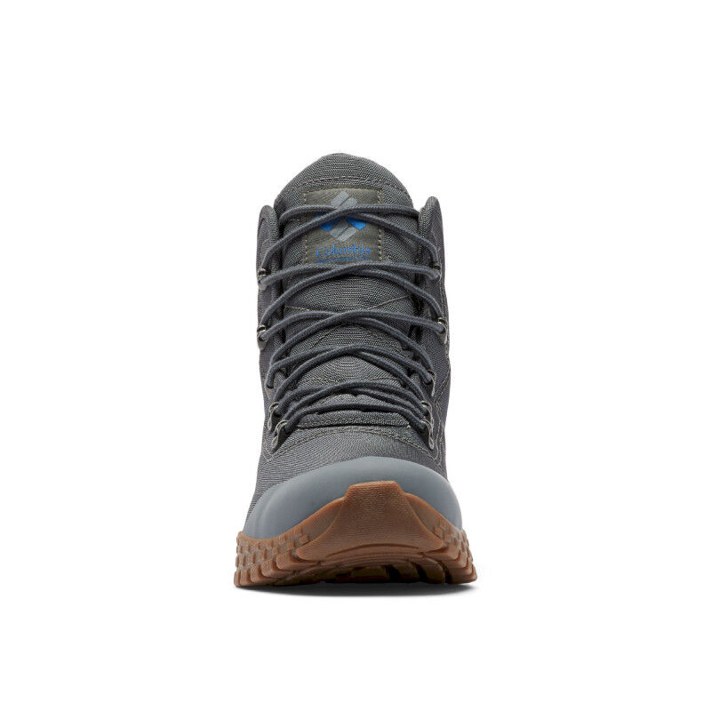 Fairbanks Omni-Heat - Bottes de neige homme
