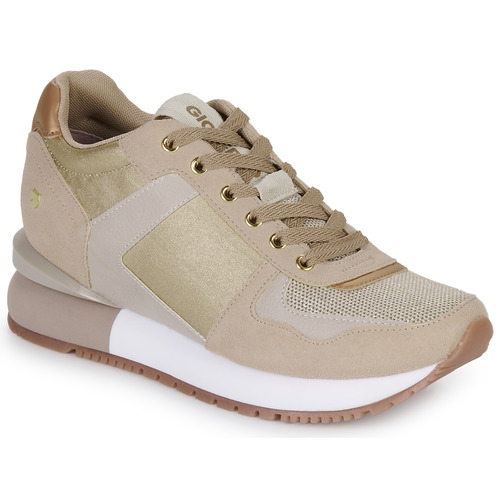 Gioseppo - GIRST - Beige / Doré