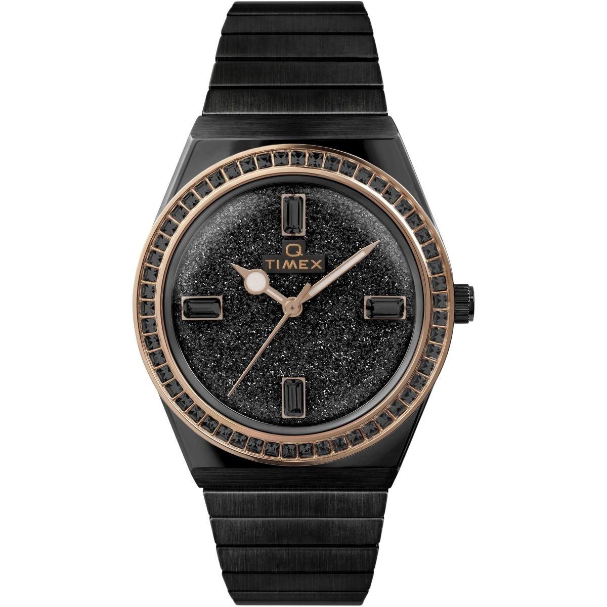Timex Watch