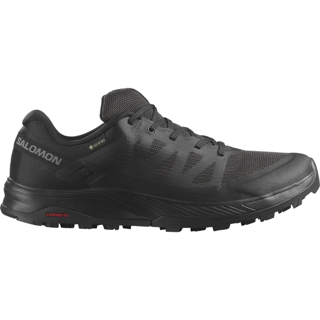 OUTRISE GORE-TEX  Hiking-Halbschuhe Herren
