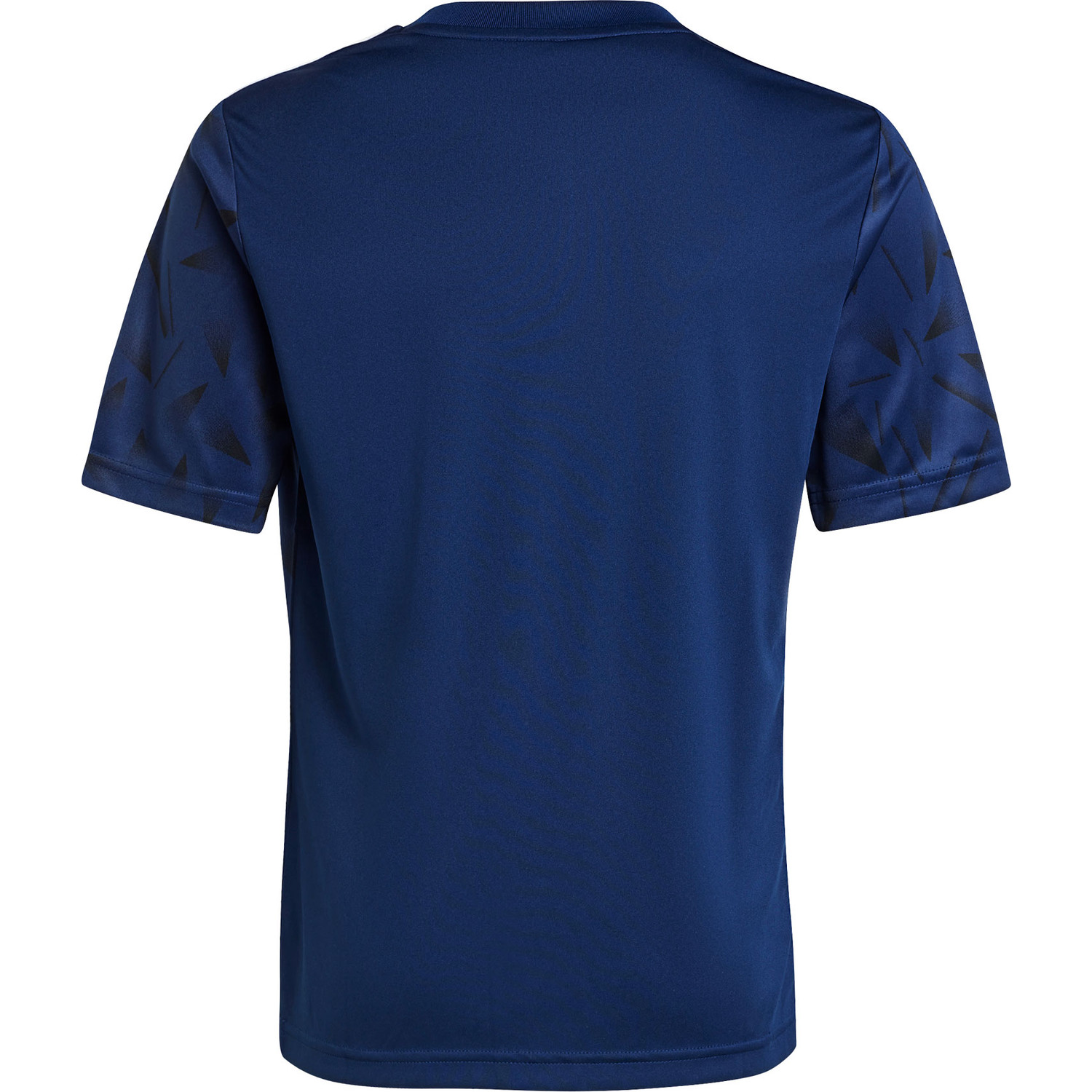 adidas Team Icon 25 Training Shirt Kids