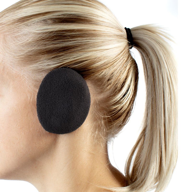 Earbags - Spejder Sport