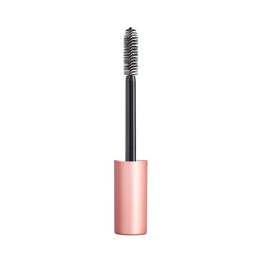 L'Oreal Paris Air Volume Mega Mascara, Black