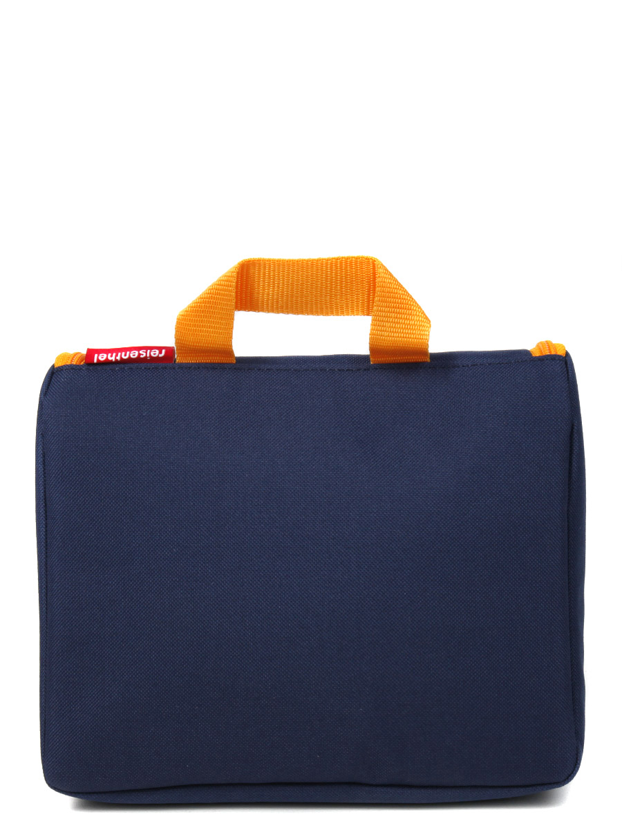 Trousse de toilette Reisenthel Toiletbag Kids Eco