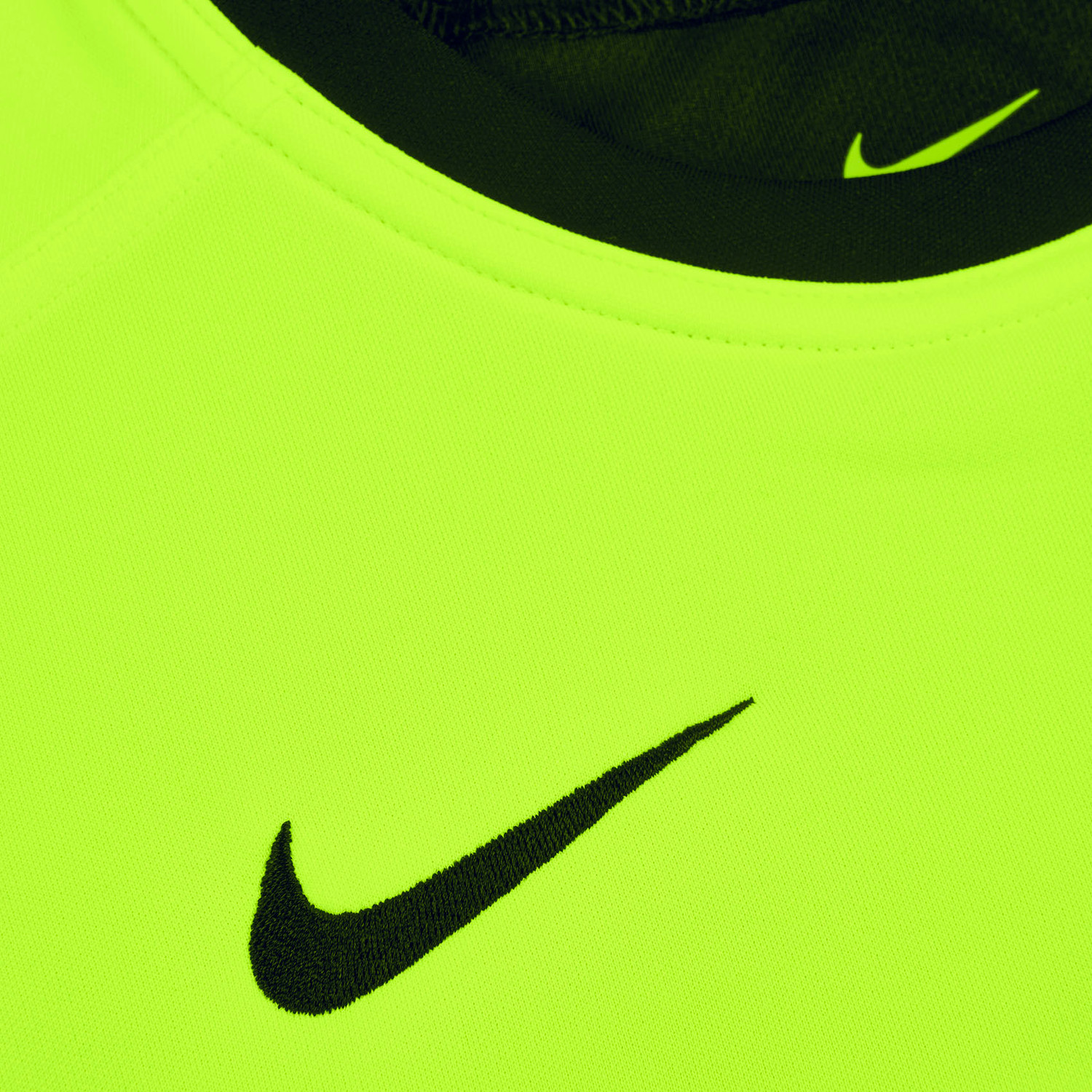Nike Team Handball Court Goalkeeper Set Kids