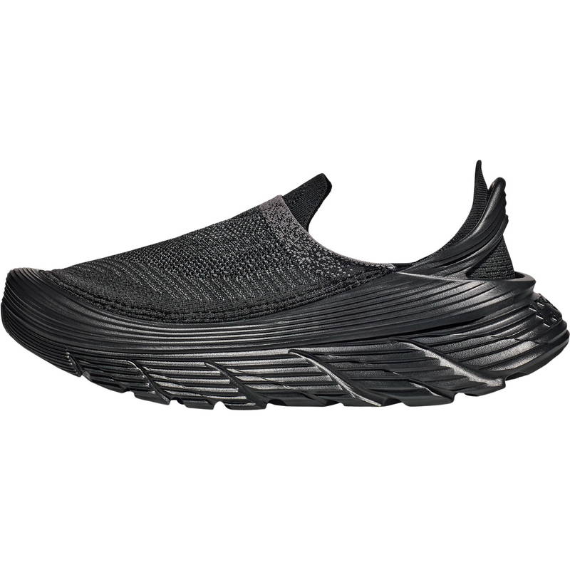 HOKA Restore TC Slip-Ins Sneakers