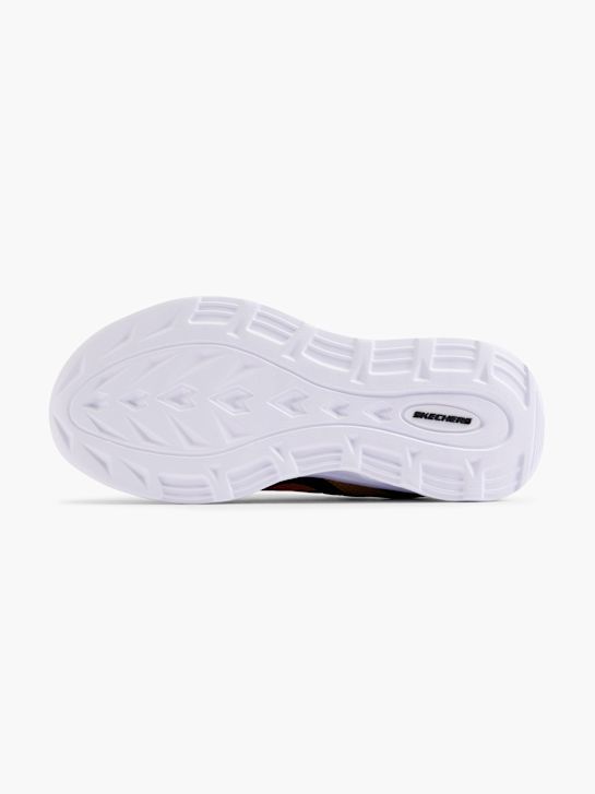 Skechers LANDAN - BREEZE STRIDE Sneaker
