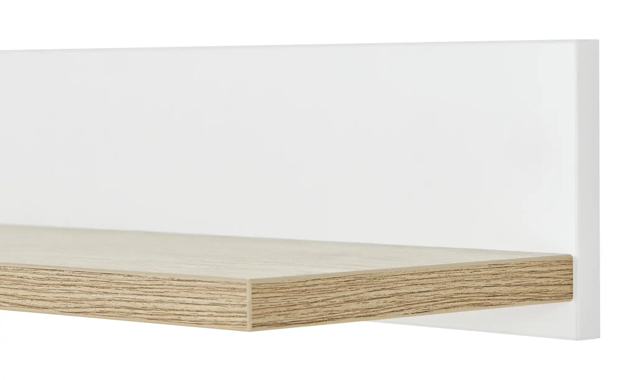 PAIDI Wandboard Remo