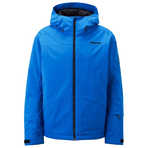 Ziener - Taraino - Veste de ski