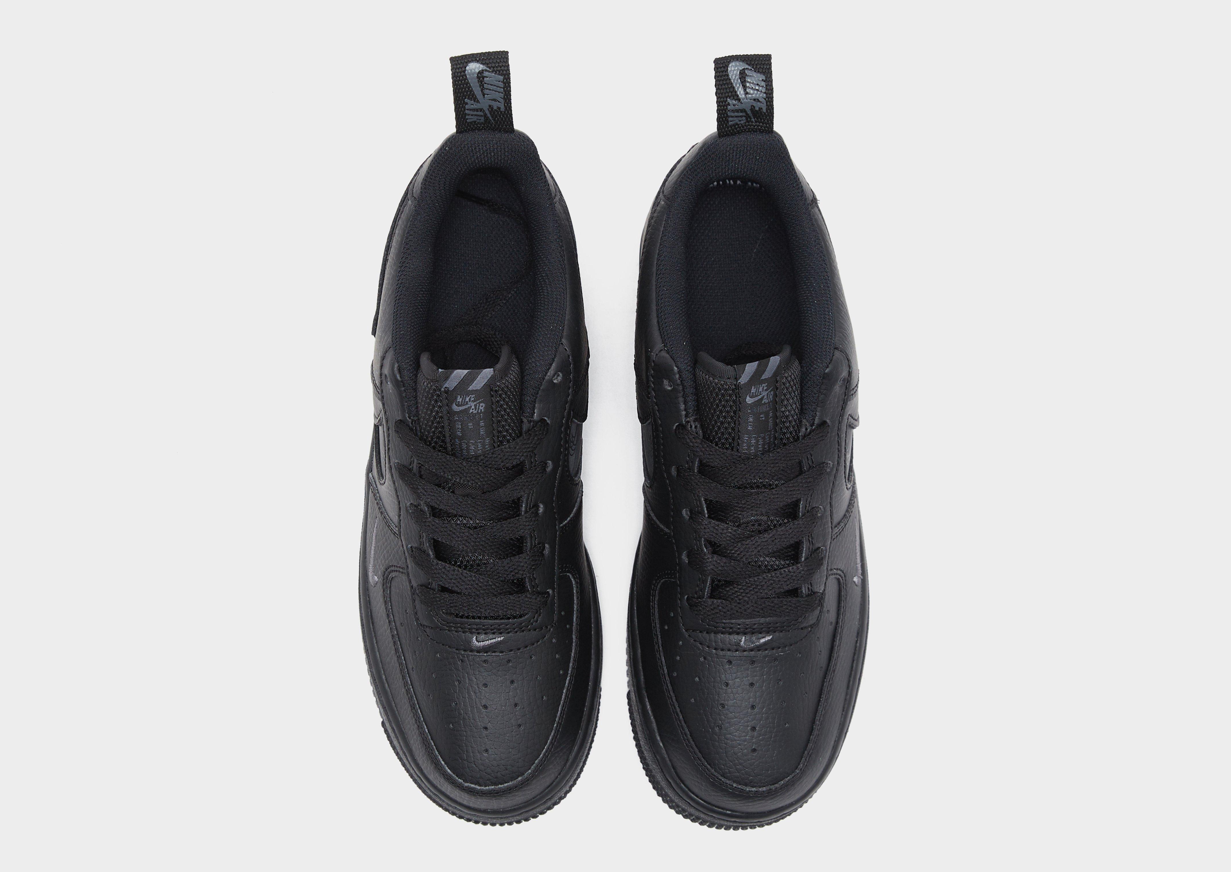 Nike Air Force 1 '07 LV8 Junior