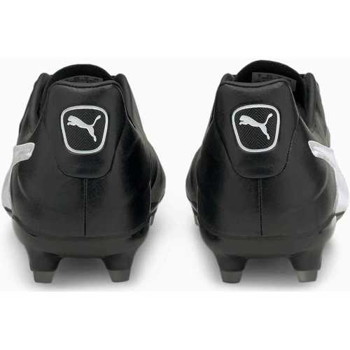 Puma - Negro