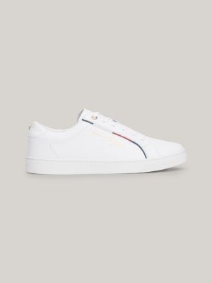Tênis Signature Cupsole