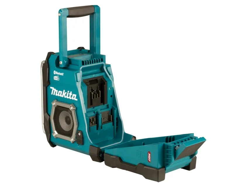 Makita MR004G - Jobsteds-radio