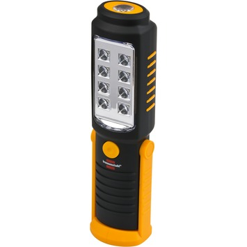 Brennenstuhl werklamp LED 100LM