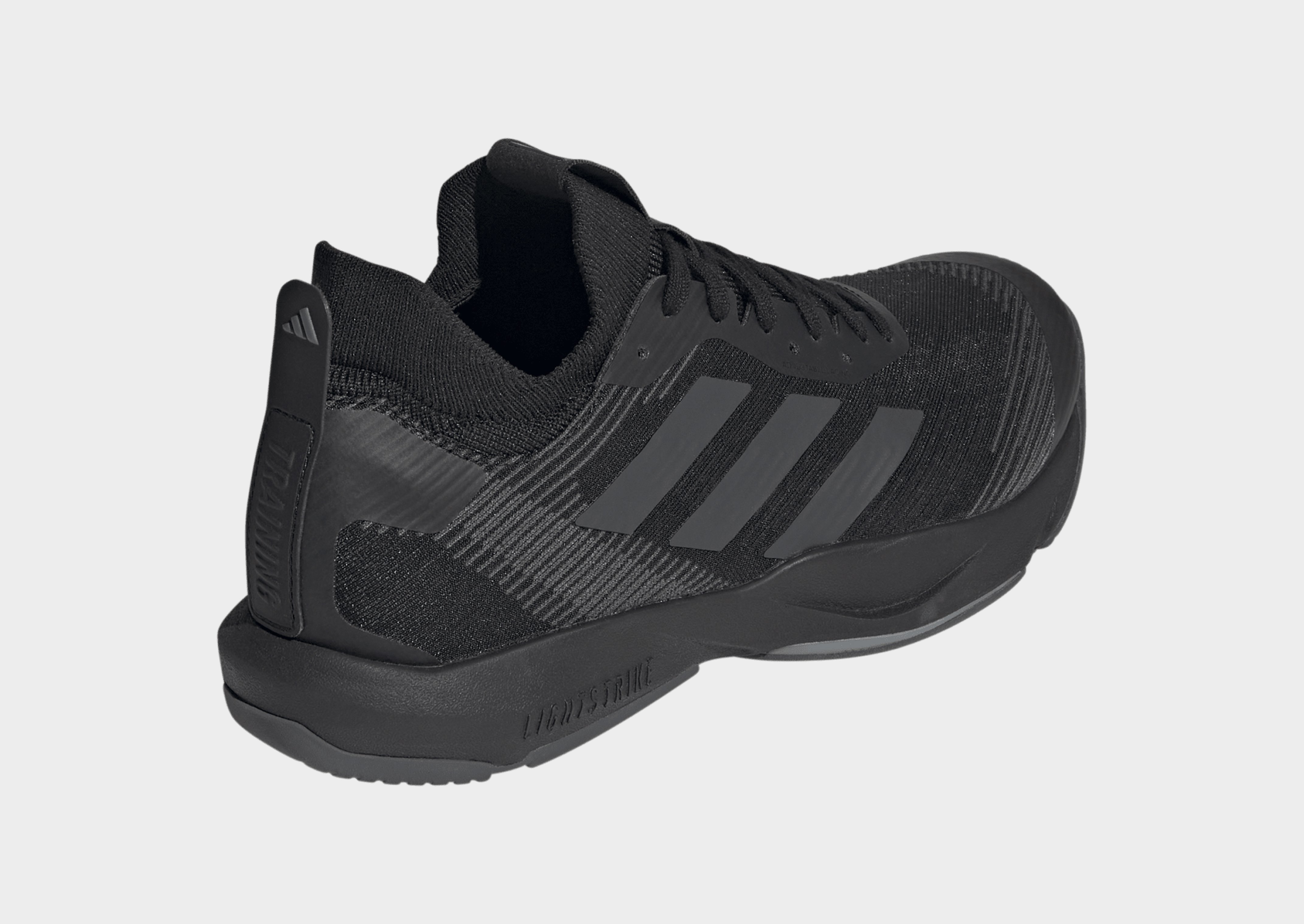 adidas Chaussure Rapidmove ADV
