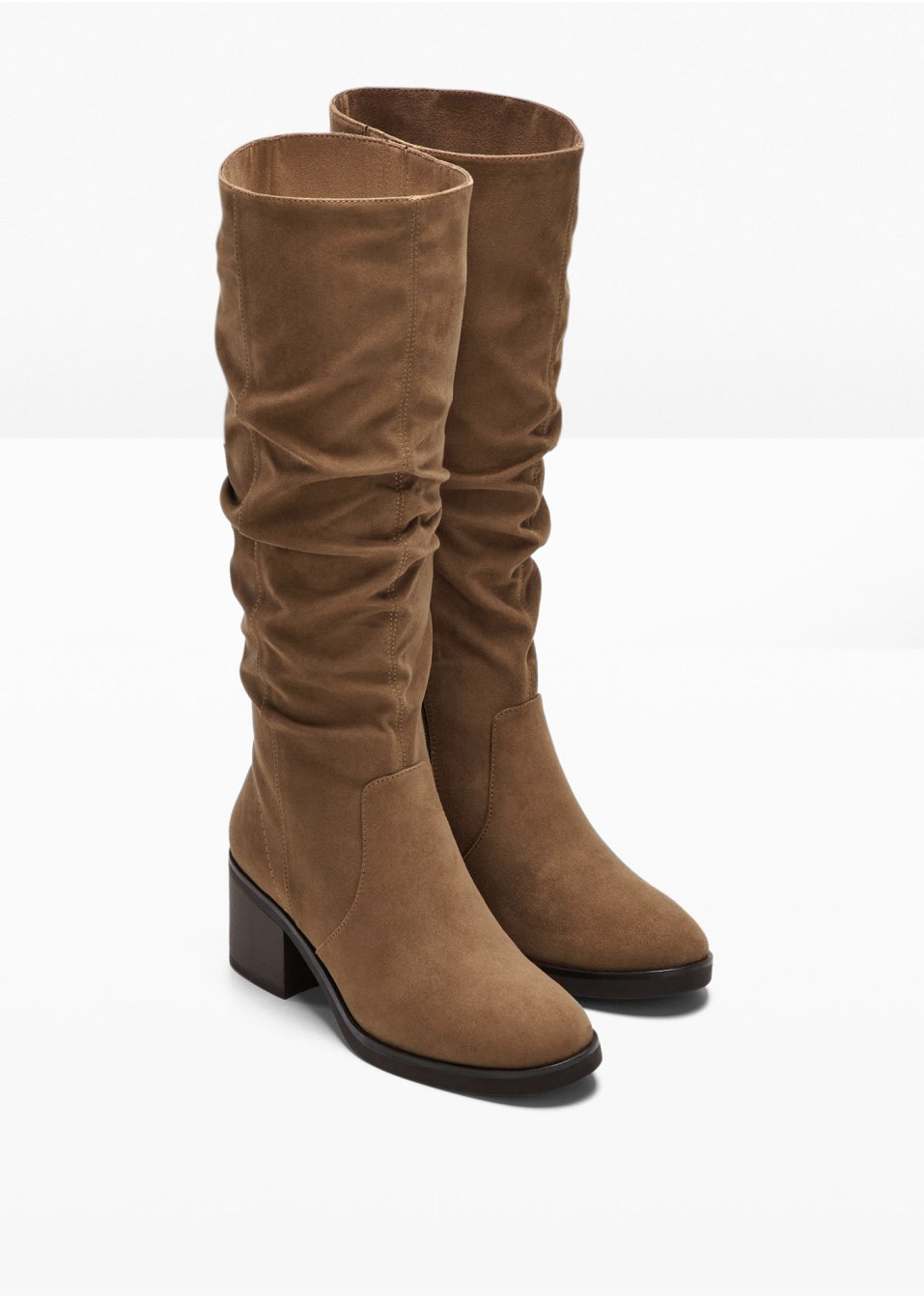 Bottes s.Oliver