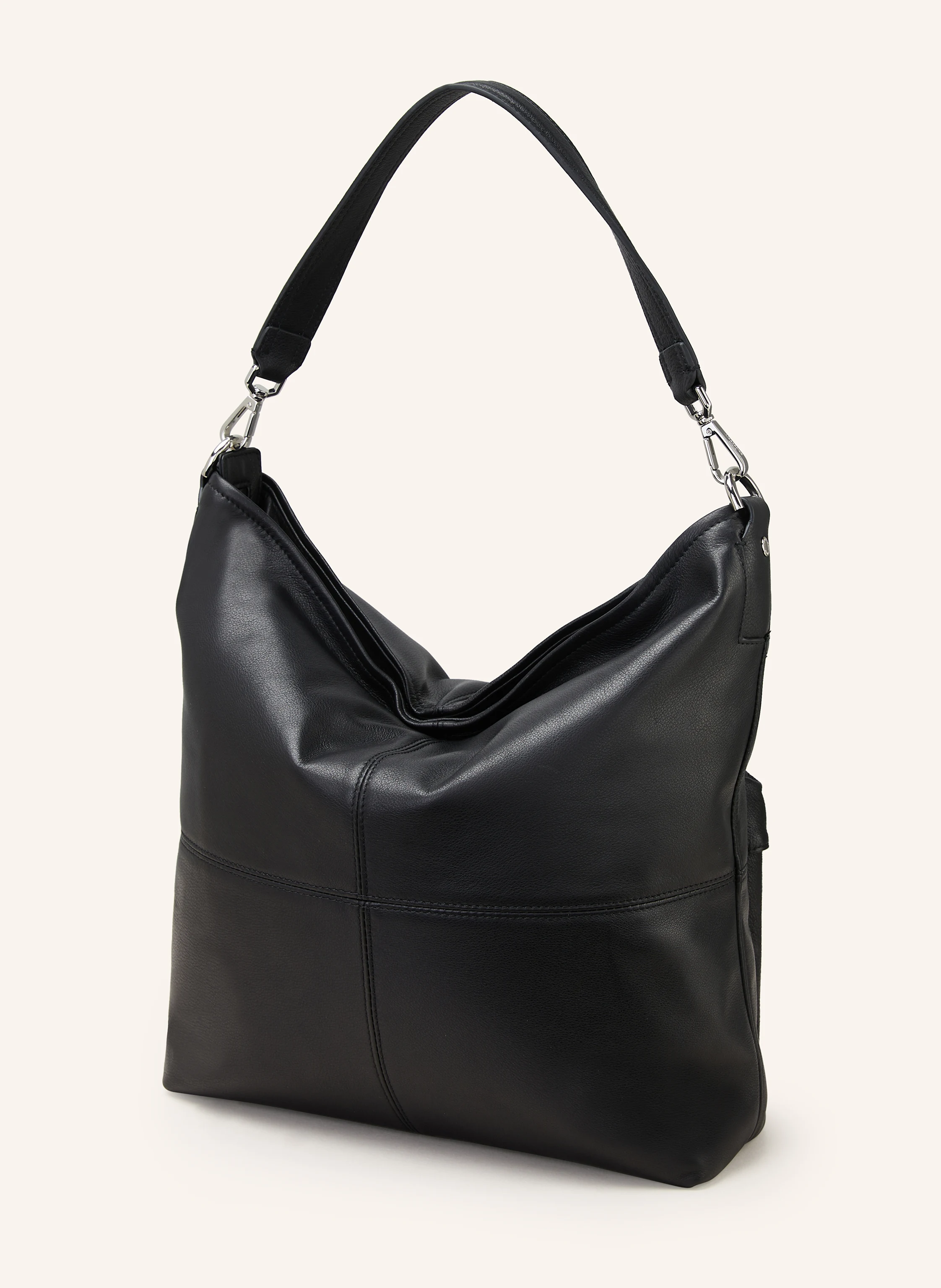 LIEBESKIND Hobo-Bag LK204 MEDIUM