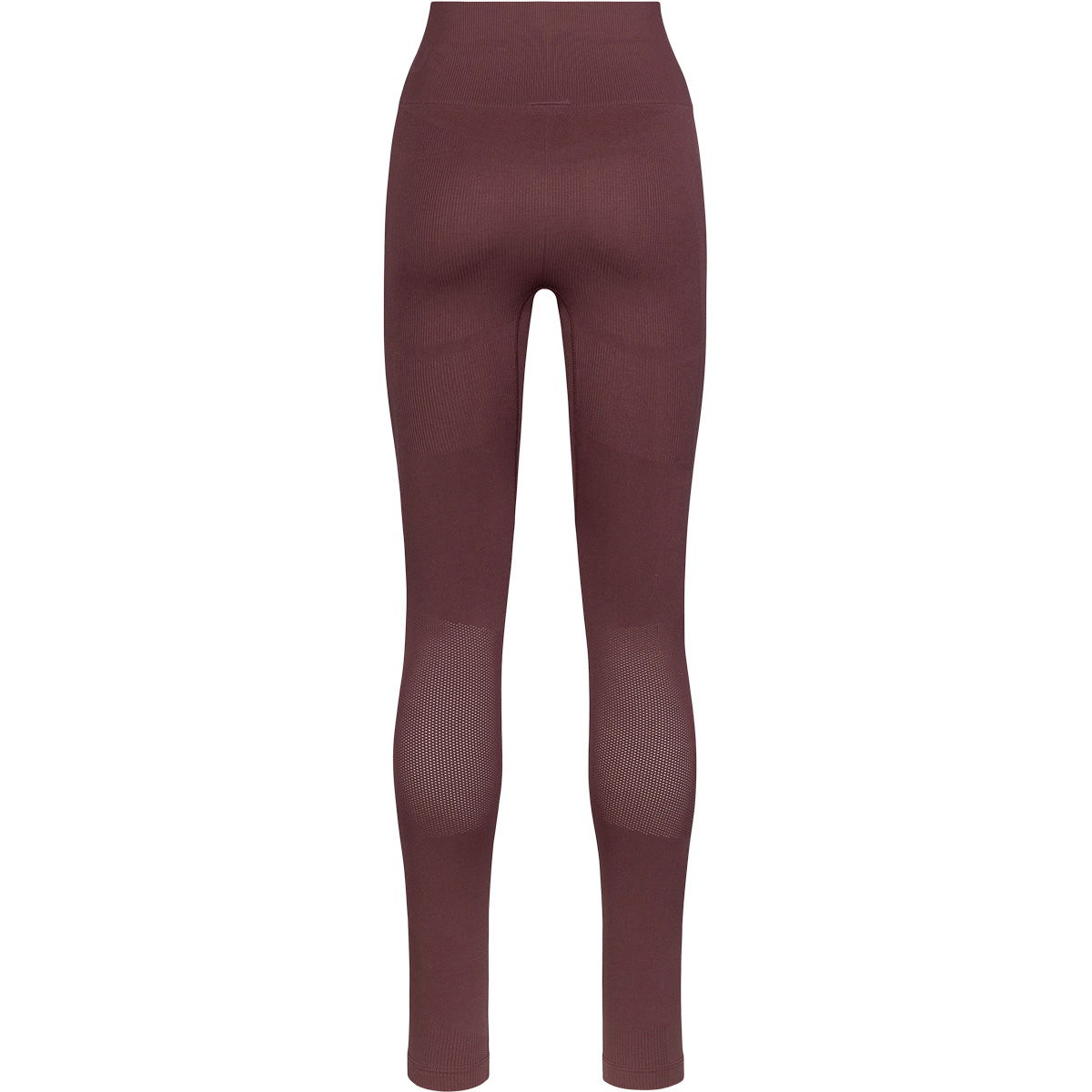 Johaug Sculpt Seamless Træningstights Dame