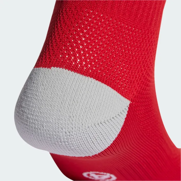 Adidas Milano 23 Voetbalsokken Senior